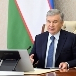 Ўзбекистонда Рақамли технологиялар халқаро маркази ташкил қилинади