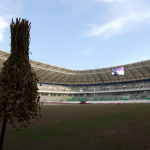 To‘p emas, quyon ortidan quvganlar yoxud jarga qulayotgan o‘zbek futbolining bugungi holatiga nazar