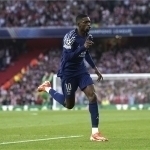 “Oltin to‘p” sohibi Saudiya klubiga o‘tishi mumkin