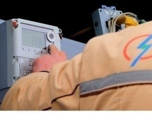 Bir kunda 3 mlrd so‘mlik energiya resurslari o‘g‘irlandi