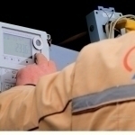 Authorities uncover massive energy resource theft in Uzbekistan
