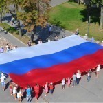 Postsovet hududidan O‘zbekiston va Qirg‘izistonda Rossiya tarafdorlari ko‘pligi aytildi 