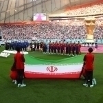 FIFA Эрон талабини рад этди – ОАВ