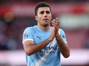 Родри учун Европанинг икки гранти курашмоқда – ОАВ