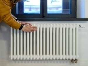 1 million household heating systems to be replaced by energy-saving ones