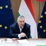 Венгрия ЕИ Кенгашига раислик қилади