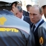 AQSH “Rosneft” va “Lukoyl”ga qarshi sanksiya kiritdi