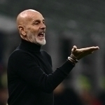 “Milan” murabbiyligi uchun asosiy nomzod ma’lum bo‘ldi