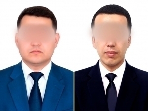 “Ўзавтойўлбелги” ДУК раҳбариятига жиноий иш очилди