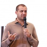 Bizning vazifamiz bokschilarning pul topishi – Kremlyov 