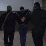 Ozarbayjon qidiruvda bo‘lgan Eron fuqarosini O‘zbekistonga topshirdi