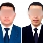 “O‘zavtoyo‘lbelgi” DUK rahbariyatiga jinoiy ish ochildi