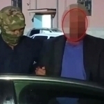 Xorazm va Buxoroda og‘ufurushlar ushlandi (video)