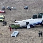 Rossiya Ozarbayjon samolyoti halokati bo‘yicha tergovni to‘xtatdi