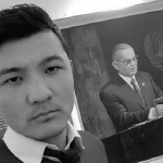 TDYU talabasi o‘zi ishlaydigan qurilishda halok bo‘ldi