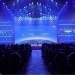 Geely brendi 3 ta yangi modelini taqdim etdi