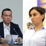 Ҳокимга “можна”ми? Олий суд мактаб директорининг қамалиши ва озод этилишига изоҳ берди