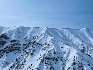 Ўзгидромет шошилинч огоҳлантириш билан чиқди