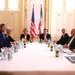 AQSH ertaga Eron bilan muzokara o‘tkazadi – OAV