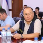 “Навоийуран”нинг собиқ раҳбари сейфидан 2 млн доллар топилдими?