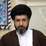 Xomanaiyning o‘g‘li, kuyovi va kelini ham o‘ldirildi