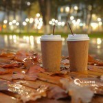 O‘zbekistonda kuz faslida qanday ob-havo bo‘lishi prognoz qilindi