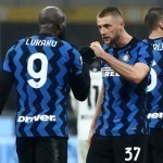 Rasman: PSJ “Inter” futbolchisini transfer qildi