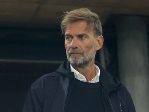 Клопп Германияда янги футбол лигасини ташкил этмоқчи – манба 