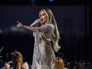 Nearly 70% of tickets for J. Lo’s concert in Tashkent purchased by foreigners