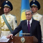 To‘qayev qarindoshlaridan “voz kechdi” 