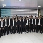 O‘zbekiston MTJ AQSHga jo‘nab ketdi (video)