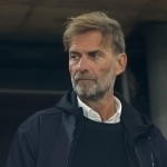 Klopp Germaniyada yangi futbol ligasini tashkil etmoqchi – manba 