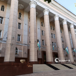 АОКА журналистлар шахсини обрўсизлантиришга бўлган уринишларни қоралаб чиқди