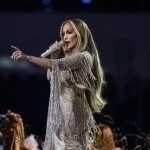 Nearly 70% of tickets for J. Lo’s concert in Tashkent purchased by foreigners