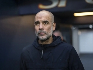 Gvardiola yozda “Siti”ni tark etish niyatida – OAV