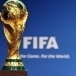 FIFA to pay compensation to Uzbek clubs