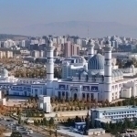 Тожикистонда ҳам Рамазон ҳайити қачон нишонланиши айтилди