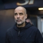 Gvardiola yozda “Siti”ni tark etish niyatida – OAV