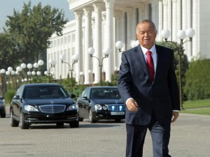 Islom Karimov davrida O‘zbekiston yakkalanib qolgan edi – Ekspert