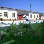 New Status to be Given to Ecologically Clean Areas