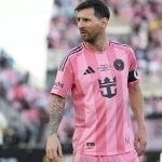 Messi jarohat oldi