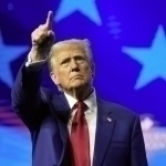 Erondagi operatsiya tez orada yakunlanadi – Tramp