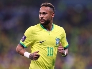 Наймарнинг Жаҳон чемпионатида иштирок этиш имконияти баҳоланди