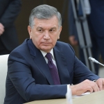 Mirziyoyev Shri-Lanka Prezidentiga hamdardlik bildirdi