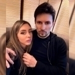 Qaylig‘im “Mossad” agenti emas – Durov