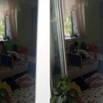 Sirdaryoda bolaga oyog‘ini uqalatgan bog‘cha opa ishdan bo‘shatildi  