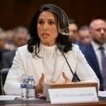 AQSH Milliy razvedka rahbari iste’foga chiqdi