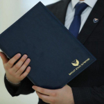 DSQ yana 53 ta “obnalchi firma”ni aniqladi