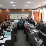 O‘zbekiston va Turkiya o‘rtasida avtobus qatnovi yo‘lga qo‘yiladi