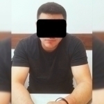 $3000 evaziga jinoyatni yashirishga uringan IIB xodimlari 6 yilga “kesildi”